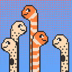 6137356744851174108032033563909863415796931725570703455122954933015362404353