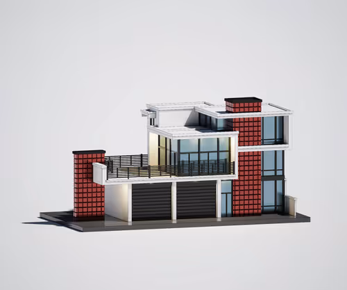 Item #73870695445403702727738097579281583619087606360133027717548754605286858162177 Media