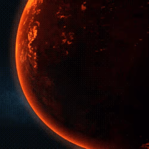 Item #87549277388619300932451587241801324790381661256149805541905599535298650308609 Media