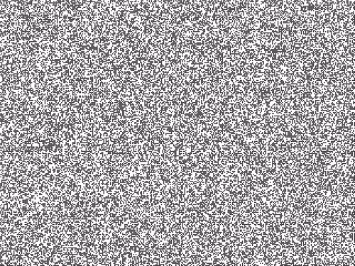 Item #72528358881405395397814380971882099279350103384993651142627873469548598394881 Media