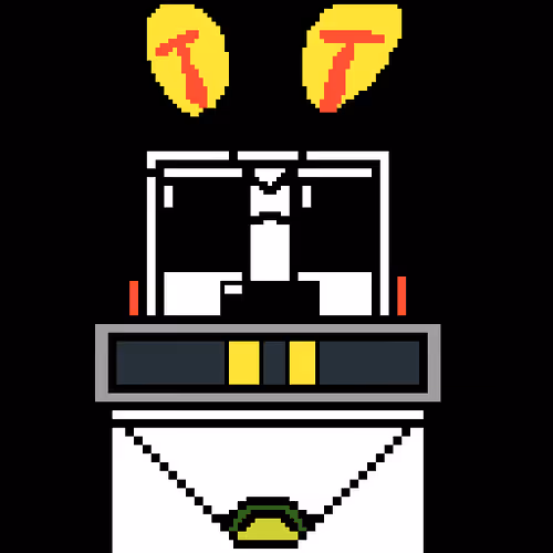 Item #29945417147680814776081150558006664664699936928104120838869532847422369169409 Media