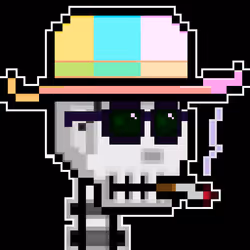 73014658781109505411318516119006215767912854439626476922523035282223497478145