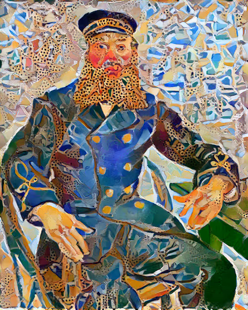 Item #59206814224440627037402591654045808736376209958616947010932614117211244593153 Media