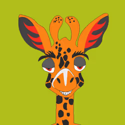 47742108664733104172554788015163734869956402878836322994740654932072941486081