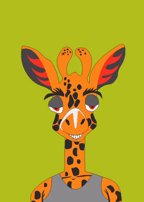 Item #47742108664733104172554788015163734869956402878836322994740654932072941486081 Media