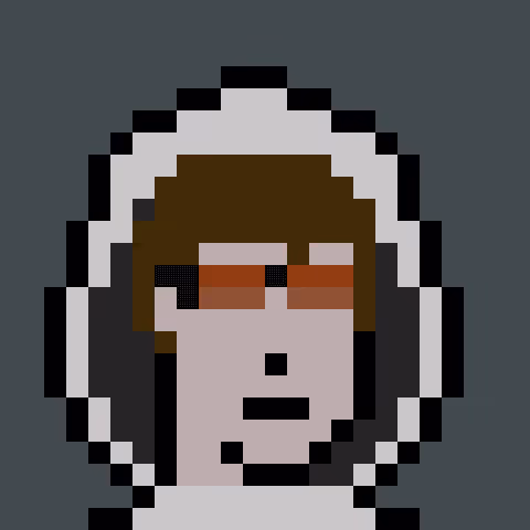 65884655572523919712690303072661449154197300010738943763297512683292153872385