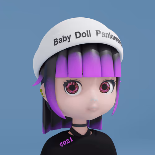 Item #92109847624454127267944115392954259895351342385729911412016170579524189159425 Media