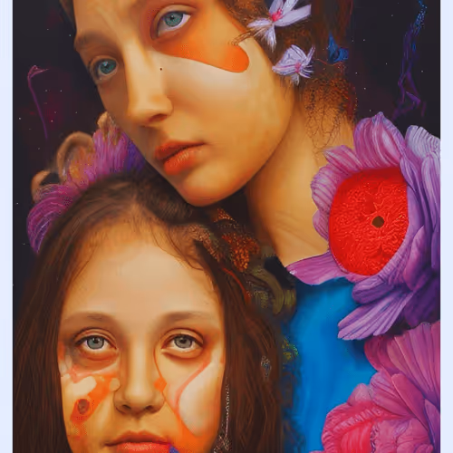 64881228804529209233178785611261217180640992463810482057213936703566115766273