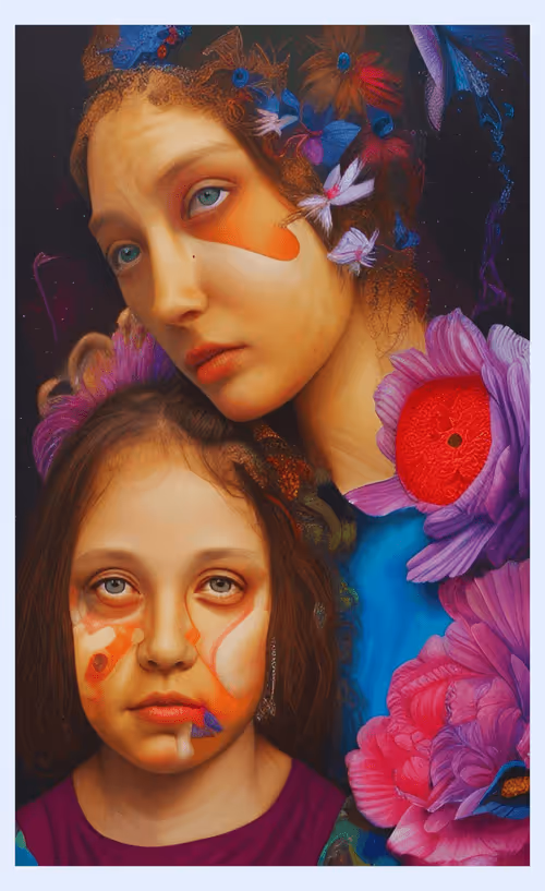 Item #64881228804529209233178785611261217180640992463810482057213936703566115766273 Media