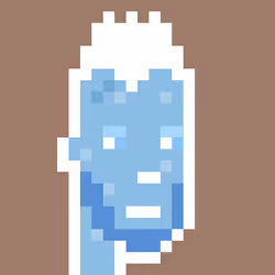 46647798333257315176625152137253276794113237946617302911789623396808947400705