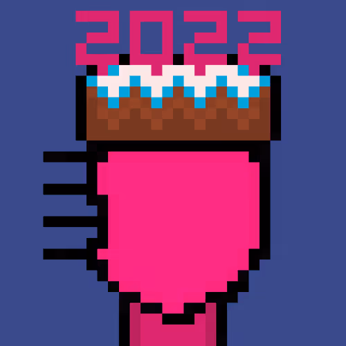 Item #98128138896956352448370264014533360231803085572838008756781575260495430025217 Media