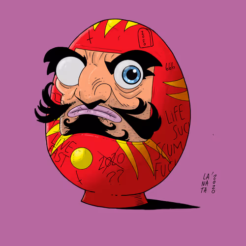 Item #34703683539535414426422790155899685260627144591912663106626964021843343704065 Media