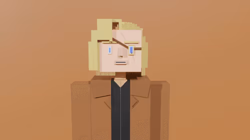 Item #6506339138030472897610281202714952608258276018420327488465524678869058060289 Media