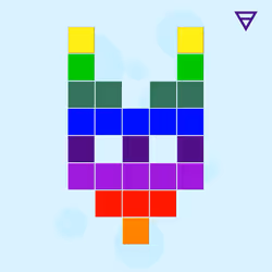 82131992402555671980798055465587884445464283702860645772928283820038887047169