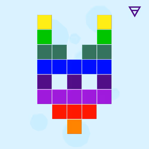 82131992402555671980798055465587884445464283702860645772928283820038887047169