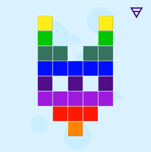 Item #82131992402555671980798055465587884445464283702860645772928283820038887047169 Media