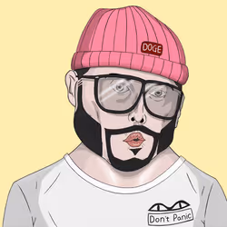 35043502254697278702769015888380837349447505829245805855030864063132512288769