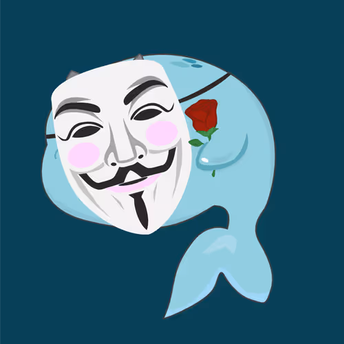 87133650271199307282132165958058176304254121226572368778796202976411929018369