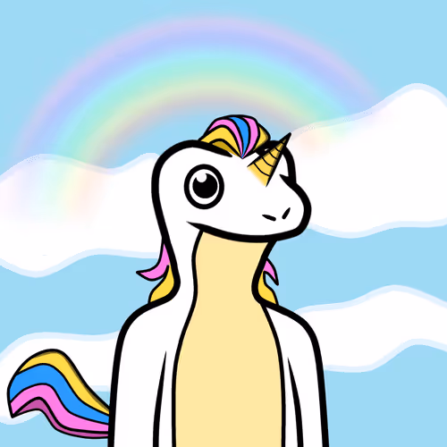 Item #34745313893103219867749476750345907160582100185919671193382873811239366033409 Media