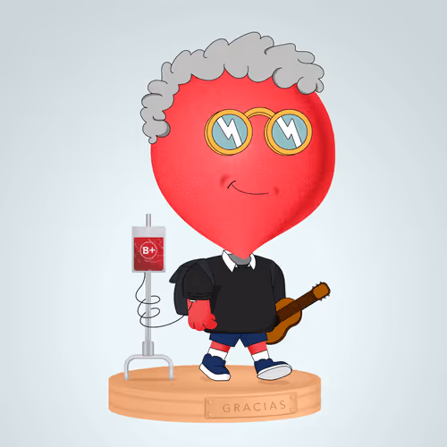 Item #64422918177117690213944191448881072872366665323659908902699375911199448236033 Media