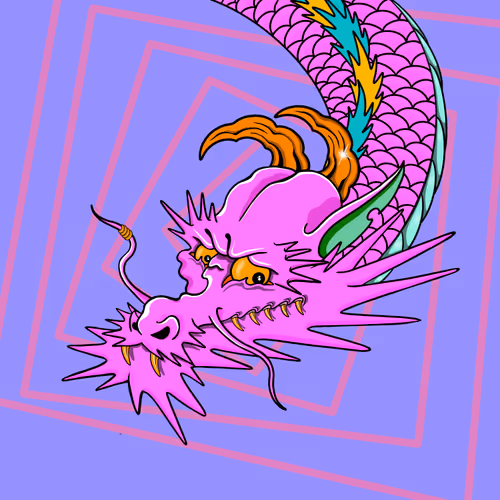 44581522550492843811947658250885979658714840389678691097257258035108252745729