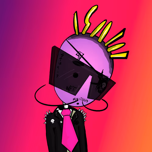 Item #37186697622685434453264018716031158487224741819554092910029405515522020212737 Media