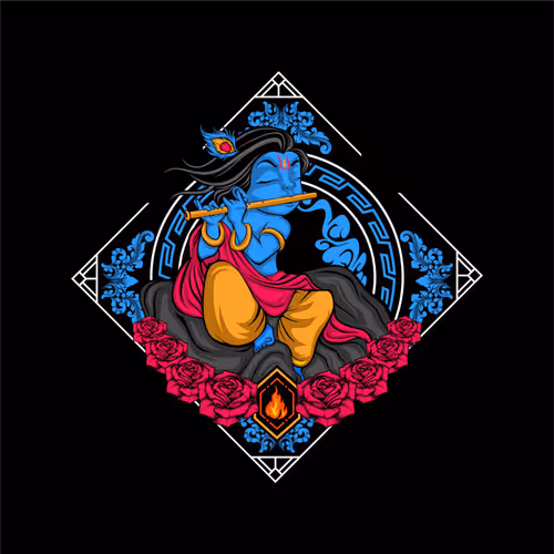 Item #43766015989256060850816626857517851852736480691002544397725488232511968378980 Media