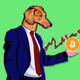 1107884934371538417169261450887906701939929053461689659844724670670720466945
