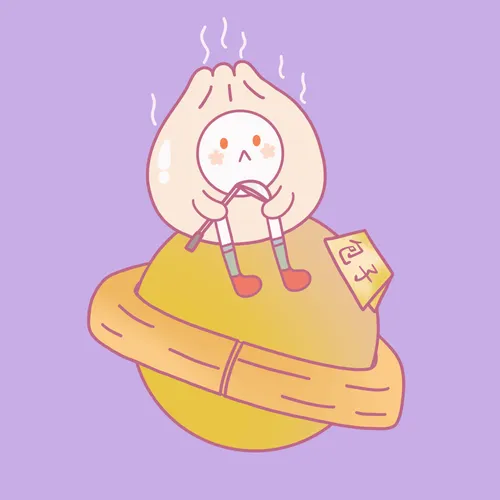 104929203027747929775572480885940356108788265623600313270004661396424544485377