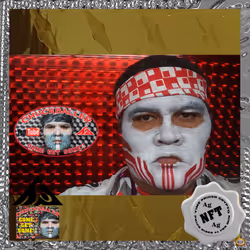 4438056346126093818732764178756653273490453424502211885693068959765596471297