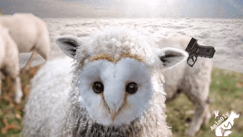 Item #43193008575197384078144964963571952001290339220010344959720447705320045674546 Media