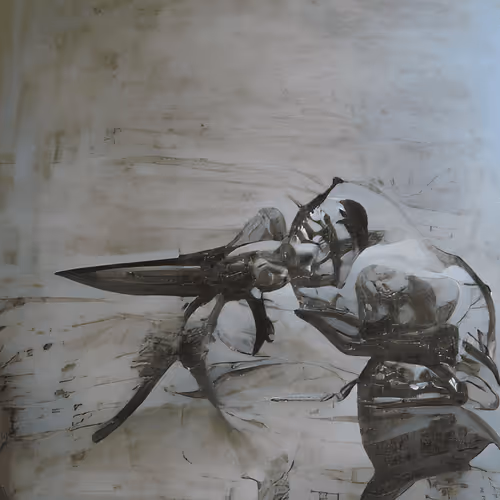 Item #31764324075162272128764089693147996688121662405386774296718911325854473650177 Media