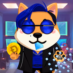 80467864741975535474008209978152960258013693907123113684131048495507526647809