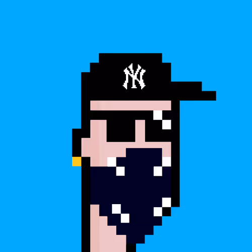 Item #93290225807613936596047099292410185120656005886706100720129323533771726651402 Media