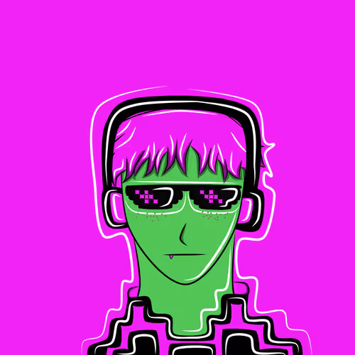 Item #20837804944987929232008348464862414270109874683875989867689452560329495019521 Media