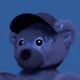 83901247492485563129452784330513290755868117827234190237099968473201471651845