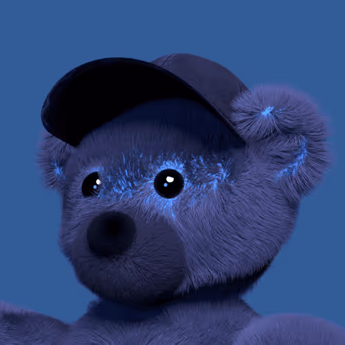 Item #83901247492485563129452784330513290755868117827234190237099968473201471651845 Media