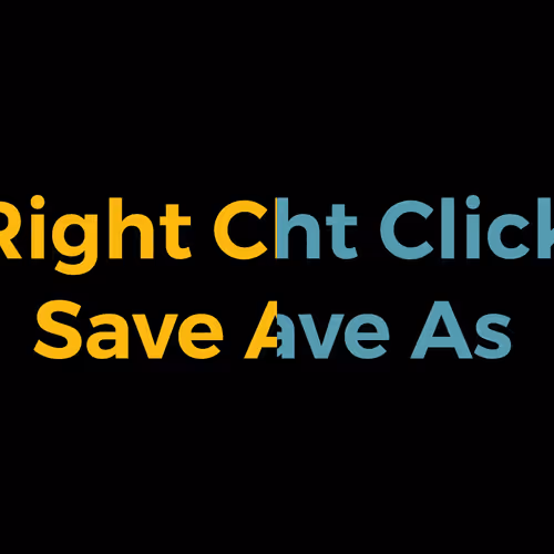 Item #71439162147312192190046370029047516361106789587854594264296131984931761946625 Media