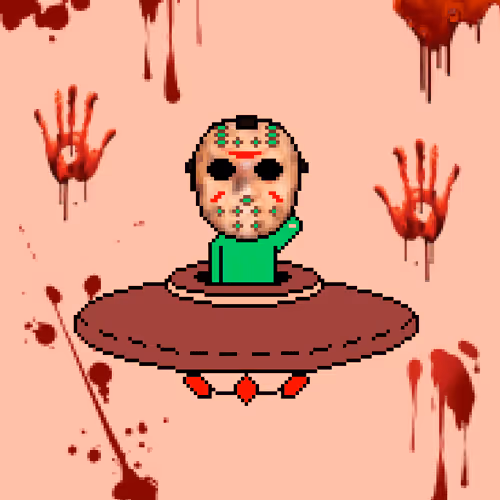 94531093059936440645438678196456476012647225412681307522292309350237421436929