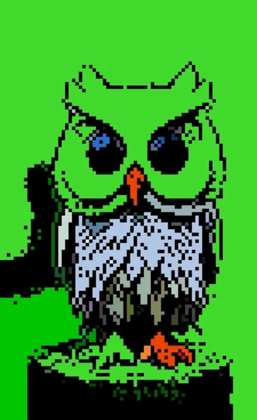 Item #102551779169635017402898662820171745808914174568182824674918920923436436946945 Media