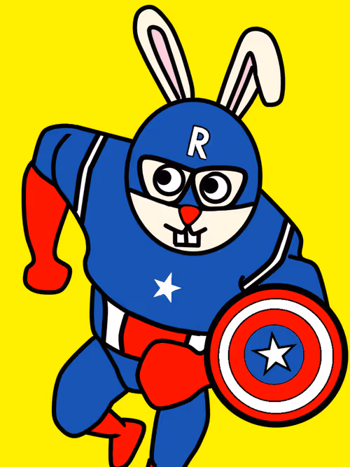 Item #108565530822807025154677092918645794382303779519996666160541717877991772520449 Media