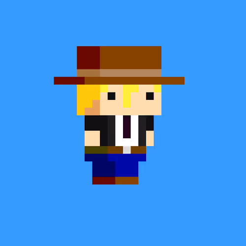 Item #68701385816105985726535127674484168639108180121223844797288532698404747214849 Media