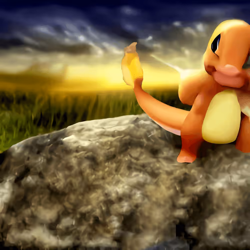 Item #72289499935429356201149218276257315064808539660601099615079890327172366204929 Media