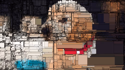 Item #63050014812793581365225547536091383738738072361072315251806068739899729641473 Media