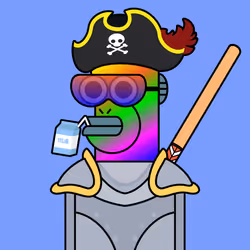 94036312519620790057187993240428160154385861918913484117504207375247727394817