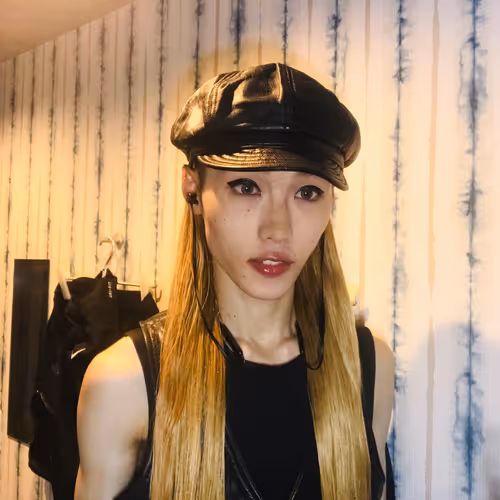 Item #28844510675054363679779527715488115790191086957330320945179442999203098263553 Media