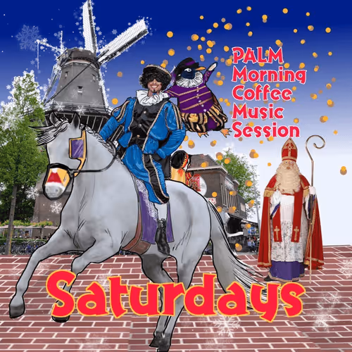 Item #33551710899623697601840043864259377520652142505003168849391372820579090432041 Media