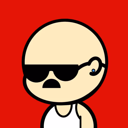 Item #81121077220667045526137009096340936931103808902154362015995235419310656585729 Media