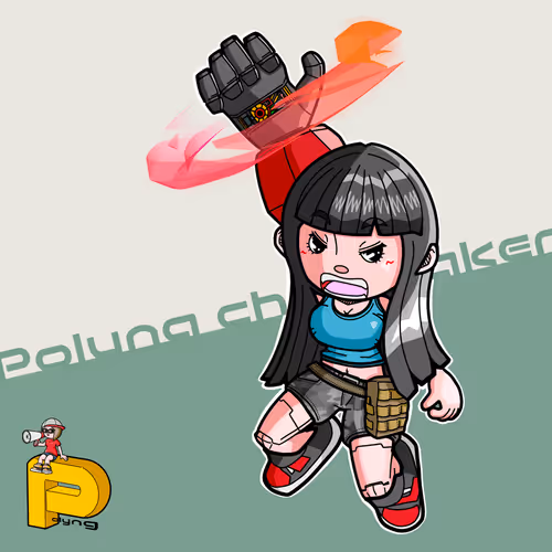 Item #76658651141272477171878288798106107405363503937361574089143626359814209142785 Media