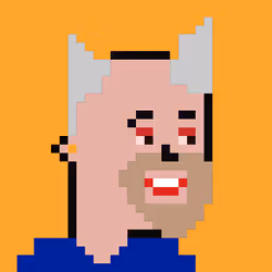 10749206780440955312083492313655750101463193782238671730825155743393463140353